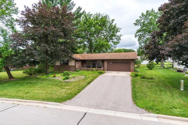 1578 Young DRIVE E, Onalaska, WI 54650