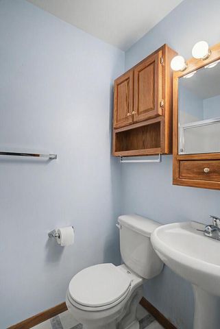 1578 Young DRIVE E, Onalaska, WI 54650