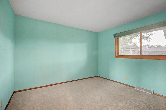 1578 Young DRIVE E, Onalaska, WI 54650