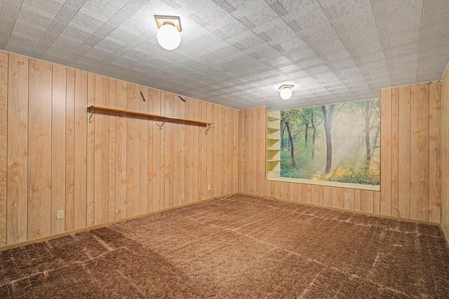 1578 Young DRIVE E, Onalaska, WI 54650