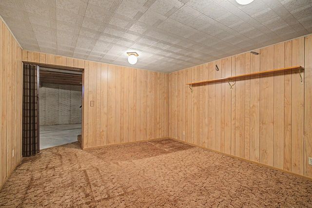 1578 Young DRIVE E, Onalaska, WI 54650
