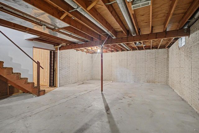1578 Young DRIVE E, Onalaska, WI 54650