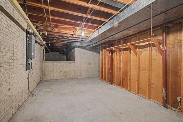 1578 Young DRIVE E, Onalaska, WI 54650