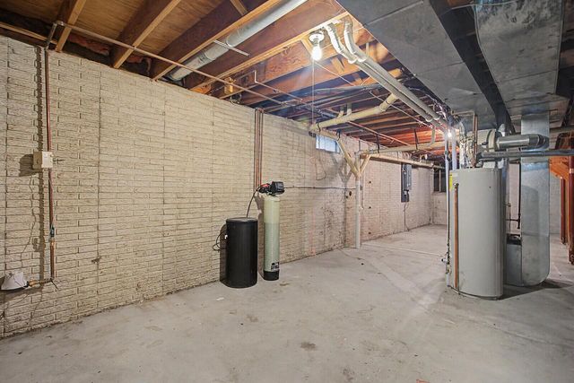 1578 Young DRIVE E, Onalaska, WI 54650