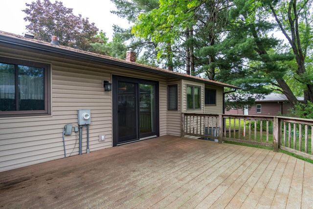 1578 Young DRIVE E, Onalaska, WI 54650