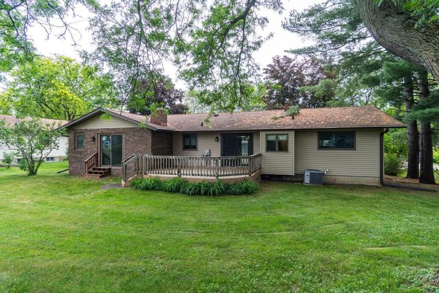 1578 Young DRIVE E, Onalaska, WI 54650