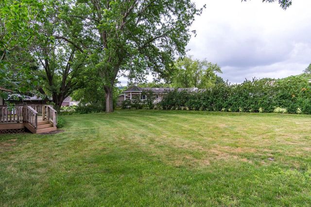 1578 Young DRIVE E, Onalaska, WI 54650
