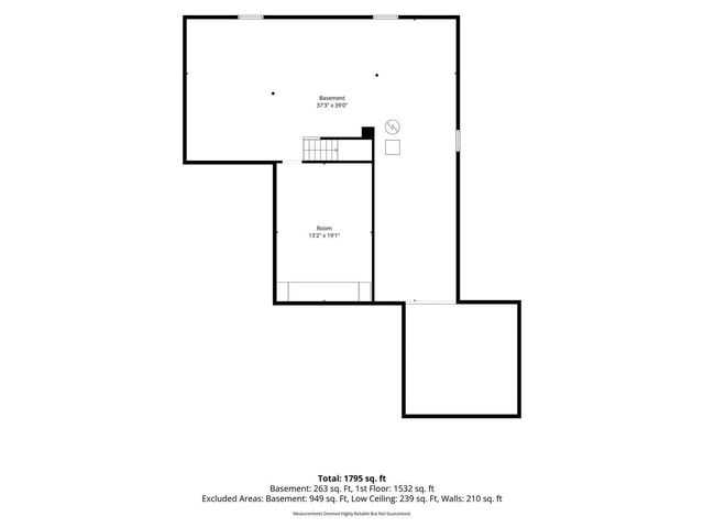 1578 Young DRIVE E, Onalaska, WI 54650
