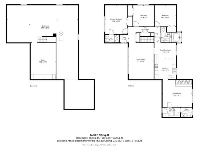 1578 Young DRIVE E, Onalaska, WI 54650