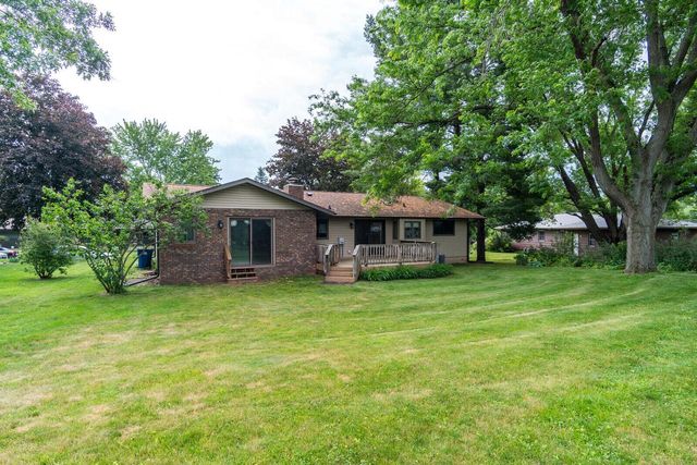 1578 Young DRIVE E, Onalaska, WI 54650