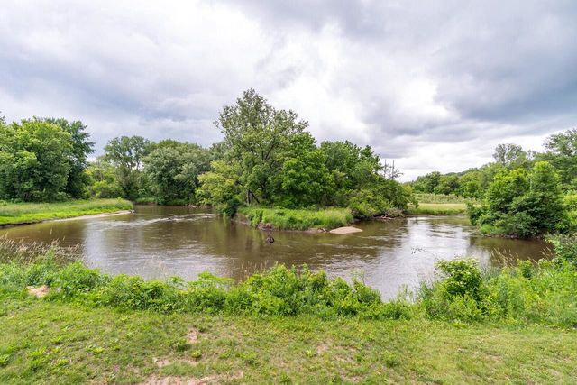1578 Young DRIVE E, Onalaska, WI 54650