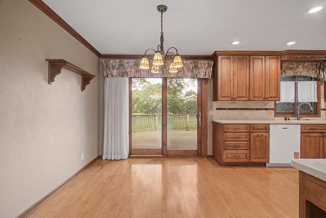 1578 Young DRIVE E, Onalaska, WI 54650