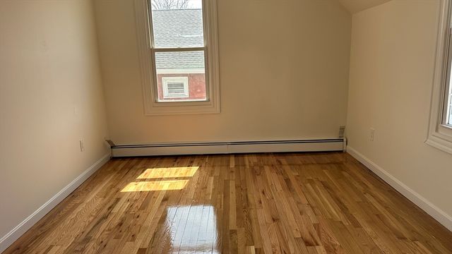 48 Buckley St 48, Quincy, MA 02169