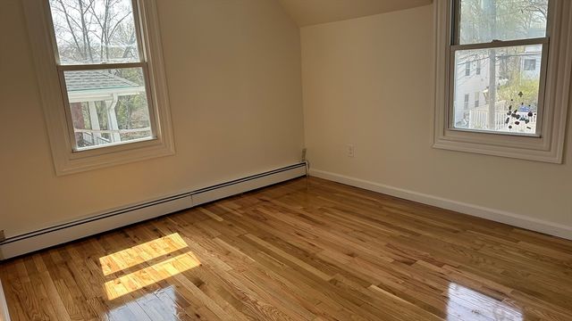 48 Buckley St 48, Quincy, MA 02169