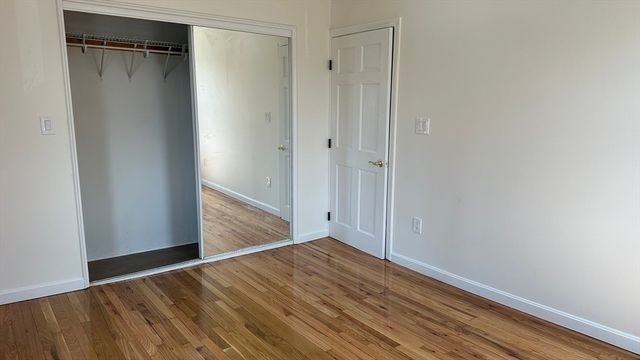 48 Buckley St 48, Quincy, MA 02169