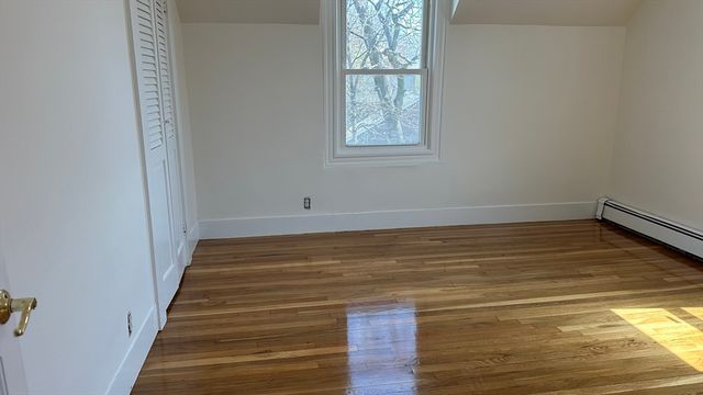 48 Buckley St 48, Quincy, MA 02169