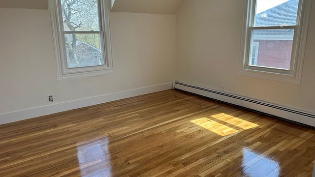 48 Buckley St 48, Quincy, MA 02169