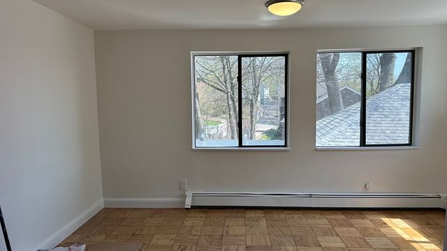 48 Buckley St 48, Quincy, MA 02169