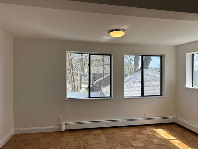 48 Buckley St 48, Quincy, MA 02169