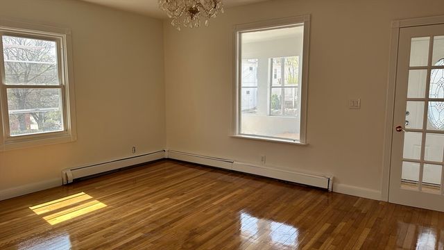 48 Buckley St 48, Quincy, MA 02169