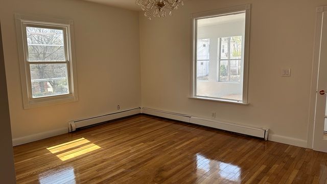 48 Buckley St 48, Quincy, MA 02169