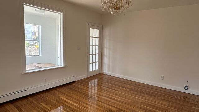 48 Buckley St 48, Quincy, MA 02169