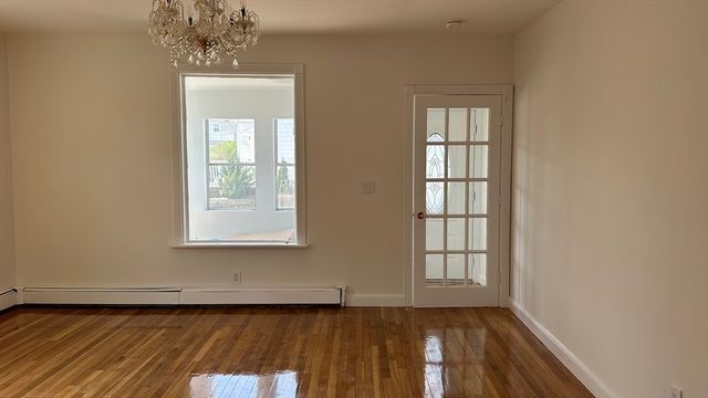 48 Buckley St 48, Quincy, MA 02169