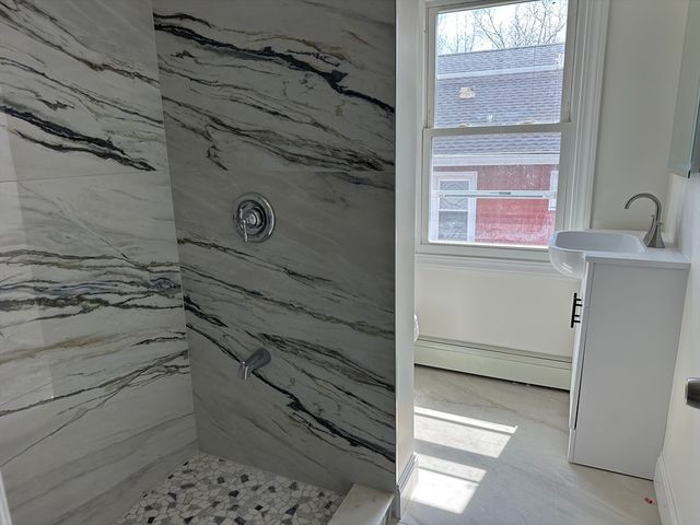 48 Buckley St 48, Quincy, MA 02169