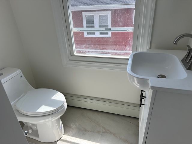 48 Buckley St 48, Quincy, MA 02169