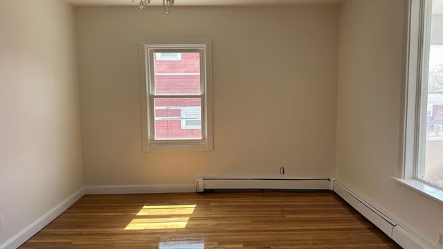 48 Buckley St 48, Quincy, MA 02169