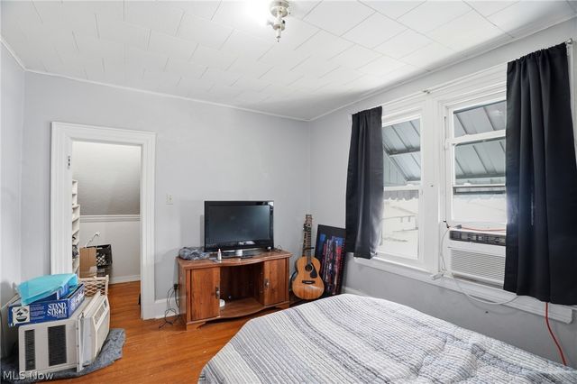 2318 Clement Avenue, Parkersburg, WV 26101