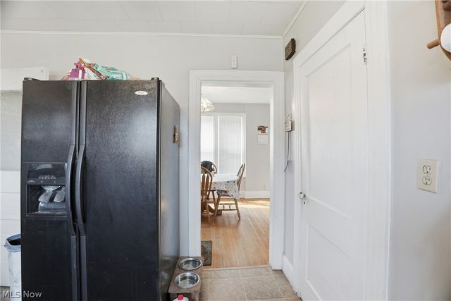 2318 Clement Avenue, Parkersburg, WV 26101