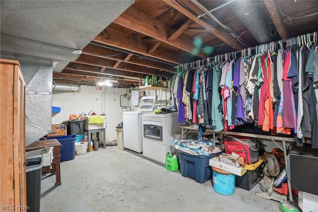 2318 Clement Avenue, Parkersburg, WV 26101