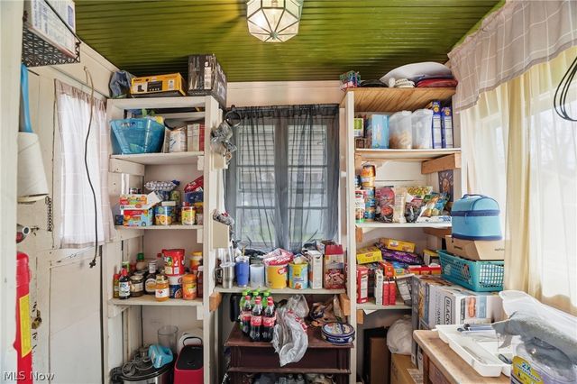 2318 Clement Avenue, Parkersburg, WV 26101