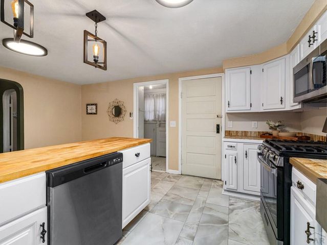 1621 E Orman Ave, Pueblo, CO 81004