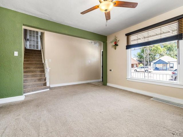 1621 E Orman Ave, Pueblo, CO 81004