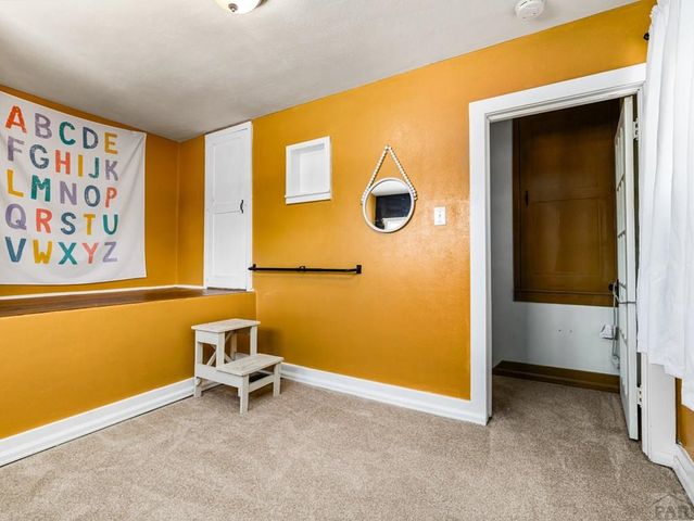 1621 E Orman Ave, Pueblo, CO 81004