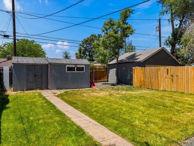 1621 E Orman Ave, Pueblo, CO 81004