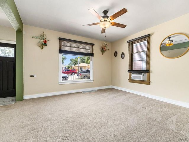 1621 E Orman Ave, Pueblo, CO 81004