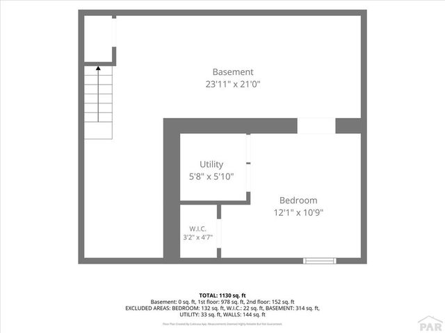 1621 E Orman Ave, Pueblo, CO 81004