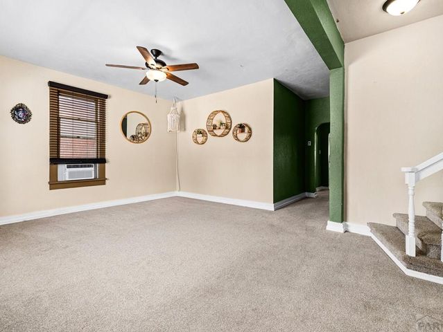 1621 E Orman Ave, Pueblo, CO 81004
