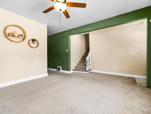 1621 E Orman Ave, Pueblo, CO 81004