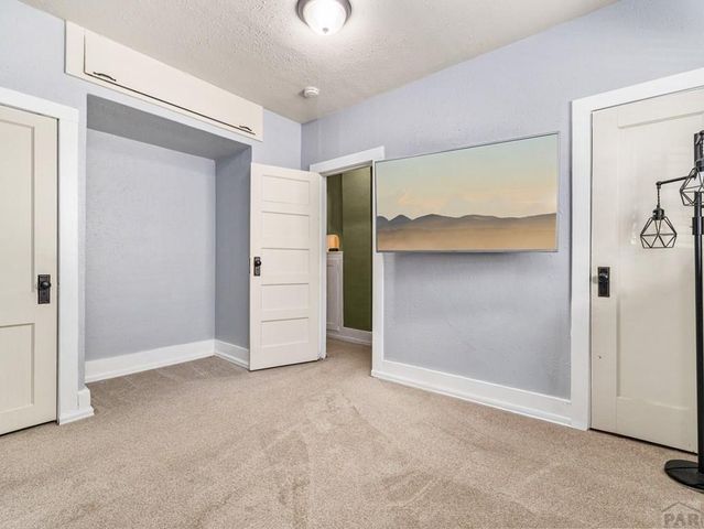 1621 E Orman Ave, Pueblo, CO 81004