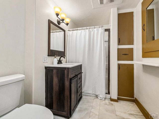 1621 E Orman Ave, Pueblo, CO 81004