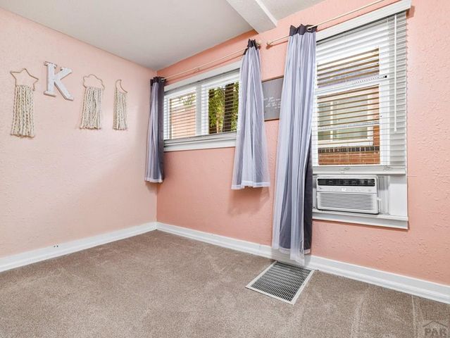 1621 E Orman Ave, Pueblo, CO 81004