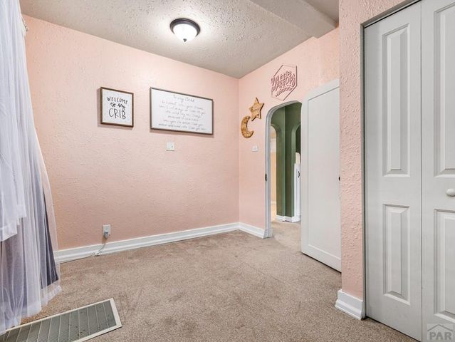 1621 E Orman Ave, Pueblo, CO 81004