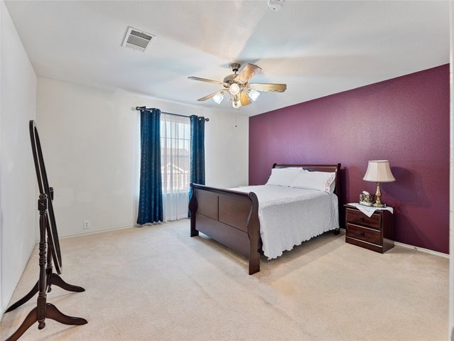 2252 Stoneleigh Place, Mckinney, TX 75071