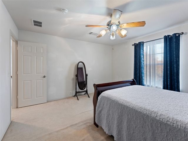 2252 Stoneleigh Place, Mckinney, TX 75071