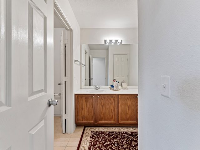 2252 Stoneleigh Place, Mckinney, TX 75071