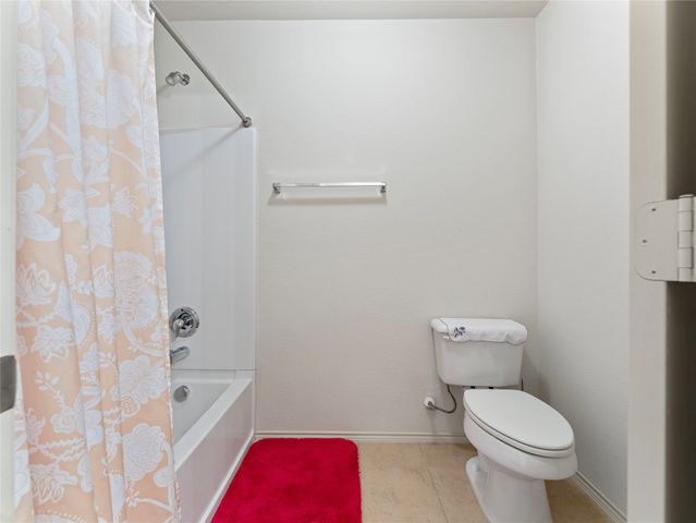 2252 Stoneleigh Place, Mckinney, TX 75071